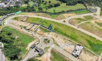 Imagem 4: Lote, 772,16 m², Reserva da Praia, Praia do Morro, Guarapari - ES