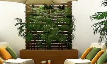 Imagem 3: Apartamento à venda em Tamandaré