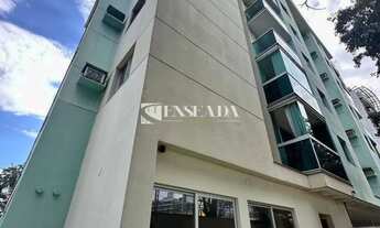 Imagem 2: APARTAMENTO RESIDENCIAL em VITÓRIA - ES, JARDIM CAMBURI