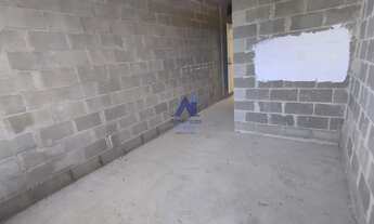 Imagem 3: Américas Imóveis vende ou aluga Sala com 22m² para locação no condomínio A5 Offices, Recre