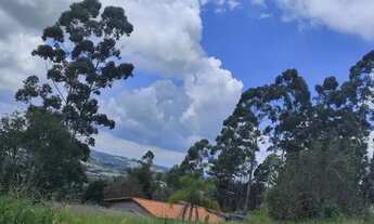 Imagem 7: Imóvel para venda tem 500 metros quadrados em Vargem do Salto - Ibiúna - SP