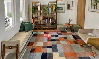 Imagem 4: Casa à venda, 251 m² por R$ 1.400.000,00 - Bonfim Paulista - Ribeirão Preto/SP