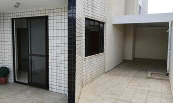 Imagem 3: Área Privativa - 2 quartos - Santa Rosa - Belo Horizonte - MG