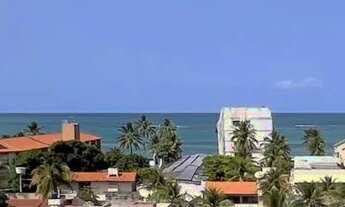 Imagem: Apartamento à venda em Tamandaré