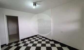 Imagem 3: Apartamento em Agua Rasa