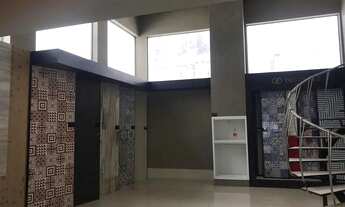 Imagem 6: Casa 831m2 Alameda das Espatodias no Caminho das Árvores