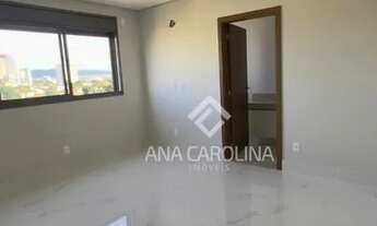 Imagem 3: Apartamento no Jardim São Luiz