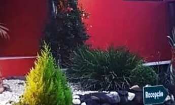 Imagem 3: Pousada completa em funcionamento a venda na Praia do Rosa