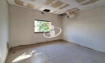 Imagem 6: Aluguel Sala SARAIVA