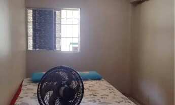 Imagem 5: 02- Casa no Parque Vitória