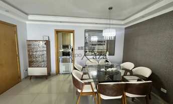 Imagem 7: Oportunidade - Apartamento - Residencial Vert Vita Condominium - Parque Residencial Aquari