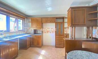 Imagem 3: Locação Casa Resid. PORTO ALEGRE RS Brasil