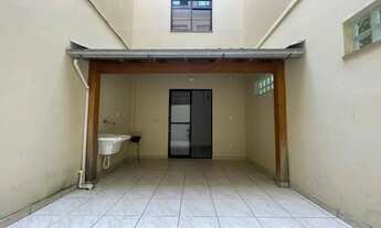 Imagem 4: Apartamento 2 quartos - Encosta do Sol