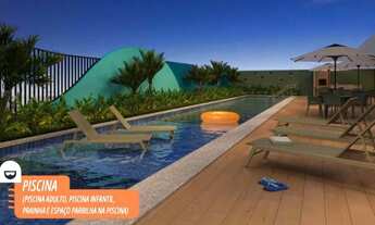 Imagem 2: Repasse Olinda - Oportunidade! - Em Cartório, Sem Burocracia