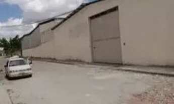 Imagem 4: Excelente Galpão 2.300 m2 em Dias Davila