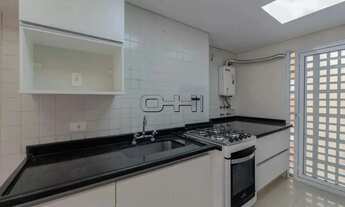 Imagem 6: Aluguel Apartamento 3 Dormitórios - 98 m² Bela Vista