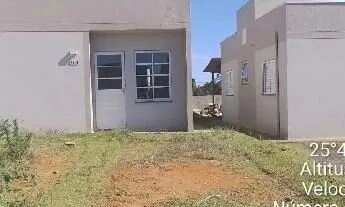 Imagem: Oportunidade Única em PONTA GROSSA - PR