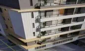 Imagem 2: Apartamento com 110 m² , 3 Quartos no Bessa - João Pessoa/PB