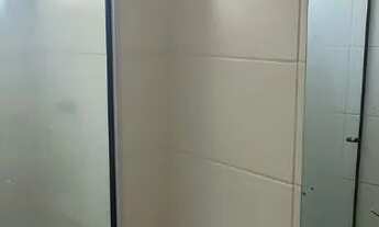 Imagem 4: Apartemento no primeiro andar no pontal do atalaia