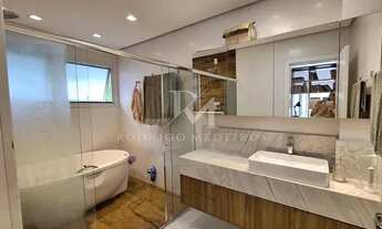 Imagem 6: Casa à venda com 3 suítes em condomínio perto de Santo Antônio de Lisboa, Florianópolis