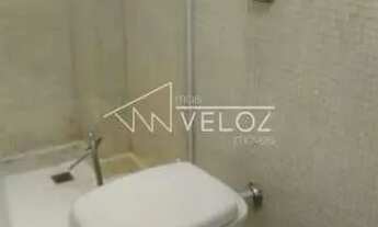 Imagem 5: Apartamento - Padrão / Residencial / Cosme Velho