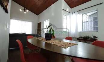 Imagem 3: CA35Imóvel para venda tem 217 metros quadrados com 2 quartos em São Pedro - Juiz de Fora