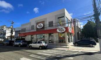 Imagem 3: Ponto comercial parw aluguel no Bairro Sao José