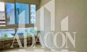 Imagem 7: Locação Apartamento PORTO ALEGRE RS Brasil