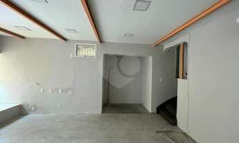 Imagem 2: Prédio inteiro para locação em Pinheiros - SP