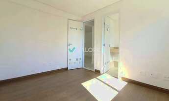 Imagem 6: Apartamento 2 quartos à venda no Savassi