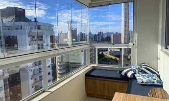 Imagem 5: DIRETO COM PROPRIETÁRIO E PORTEIRA FECHADA. Ap todo mobiliado, pronto pra morar