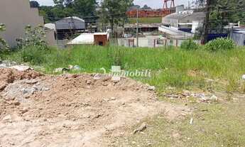 Imagem 5: Excelente Terreno em Condomínio Fechado Vitta Granja