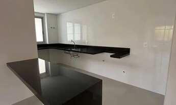 Imagem 3: Apartamento com 3 quartos à venda em Belo Horizonte