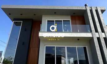 Imagem 3: Casa alto padrão condomínio