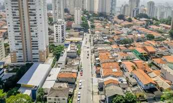 Imagem 4: Apartamento para venda em Parque Peruche com 2 quartos , 39m²