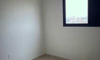 Imagem 5: Apartamento Edifício Valência Vila Hortencia