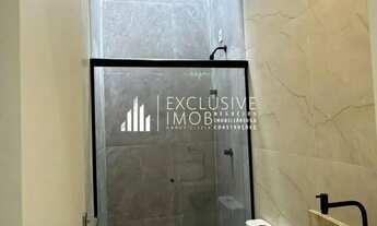 Imagem 5: BELA CASA NO CONDOMÍNIO PORTO MARINA