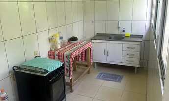 Imagem 7: Casa Itacimirim Casa com 1 dormitório