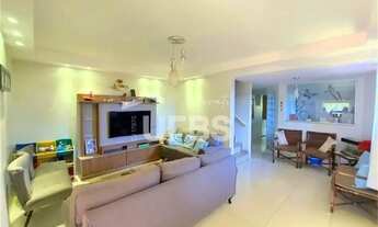 Imagem: Vende-se sobrado Alto da Boa Vista 3Qt R$