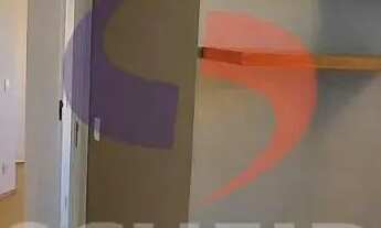 Imagem 5: Apto à venda 3 dorm 1 vaga, varanda e Lazer completo