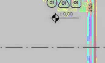 Imagem 7: Galpão para alugar, 380 m² por R$ 15.000,00/mês - Varjota - Fortaleza/CE