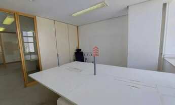 Imagem 6: Comercial para Locação em São Paulo, CONSOLAÇÃO, 3 banheiros