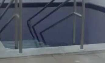 Imagem 3: Apartamento para vender e alugar no MESQUITA RESIDENCE , BOA VIAGEM , Recife, PE