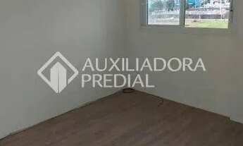 Imagem 7: APARTAMENTO PARA ALUGAR - CONDOMÍNIO CELEBRITY - CACHOEIRINHA/RS