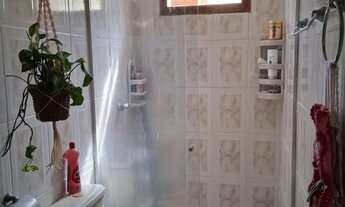 Imagem 5: Vendo casa no 2° andar à 100 metros da praia