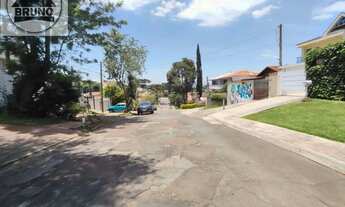 Imagem 4: EXCELENTE SOBRADO PERTINHO DO COLEGIO SANTA MARIA !!!