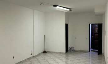 Imagem 4: ALUGO SALA NO LARGO DO PECHINCHA