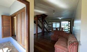 Imagem 6: Casa de 262m², bairro Anchieta