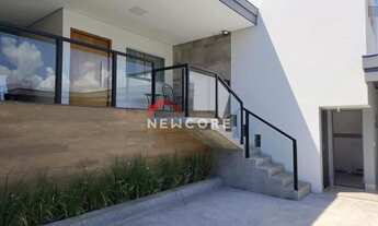 Imagem 5: Casa em Rua dos Tucunarés - Jardim Maria Martha - Marília/SP