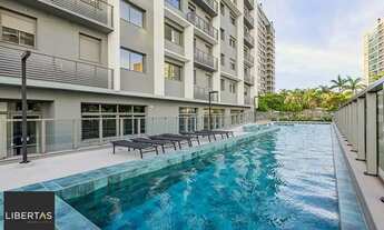 Imagem 7: Studio 1 dormitórios à venda Jardim do Salso Porto Alegre/RS